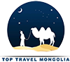 Top Travel Mongolia